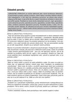 0104398063_9788088163855-sam-sobe-psycho