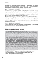 0104398063_9788088163855-sam-sobe-psycho