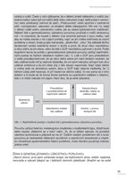 0104398063_9788088163855-sam-sobe-psycho