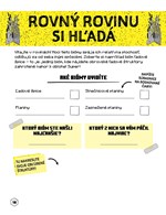 A102M1F0017485_minecraft-herny-dennik-li