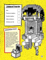 A102M1F0017485_minecraft-herny-dennik-li