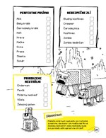 A102M1F0017485_minecraft-herny-dennik-li