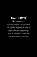 a10130F0014732_porad-chce-na-konci-zemri