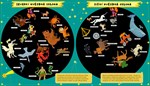 A101U0F0018743_atlas-vesmiru-pro-deti-li