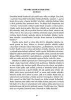 0104421137_9788088433682_cas-vlku-strana