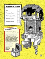 A101M0F0017438_minecraft-herni-denik-lis