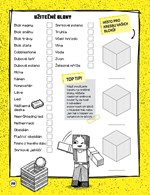 A101M0F0017438_minecraft-herni-denik-lis