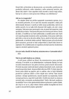 A101V0F0016060_Zavri-oci-a-podivej-se-li