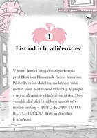 b102l10001620_hotel-plameniak-2_list1.jp