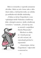 b102l10001620_hotel-plameniak-2_list2.jp