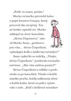 b102l10001620_hotel-plameniak-2_list3.jp