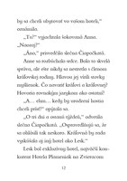 b102l10001620_hotel-plameniak-2_list4.jp