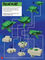 A101M0F0019718_minecraft-honba-za-poklad