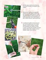 A101E0N0010347_hravy-detsky-atelier_list