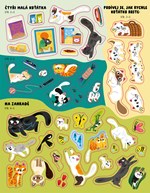 a101F0F0019616_roztomile-kocky-list4.jpg