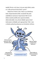 A102M1F0018090_stitch-stitch-na-stope-li