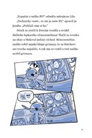 A102M1F0018090_stitch-stitch-na-stope-li