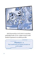 A102M1F0018090_stitch-stitch-na-stope-li