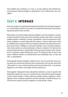 A101V0F0015747_Za-hranice-odolnosti-list