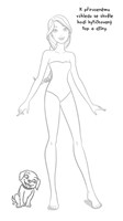 aj01f0f0019695_barbie-stan-se-uspesnou-n
