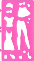 aj01f0f0019695_barbie-stan-se-uspesnou-n