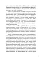 A101I0F0015794_na-rozpadlem-schodisti-k-