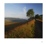 a101v0f0015365_krusnohorsky-poutnik-list