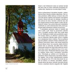 a101v0f0015365_krusnohorsky-poutnik-list