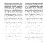 a101v0f0015365_krusnohorsky-poutnik-list