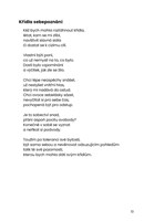 A101I0F0017071_kridla-sebepoznani-list1.