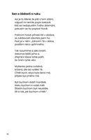 A101I0F0017071_kridla-sebepoznani-list2.