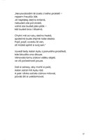 A101I0F0017071_kridla-sebepoznani-list4.