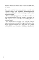 A101I0F0017466_pribeh-noveho-ja-list4.jp