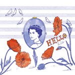 0104684900_9788075583031_The Beatles_a_k