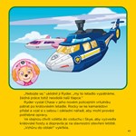 A101M0F0017367_tlapkova-patrola-zachrana