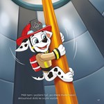 A101M0F0017367_tlapkova-patrola-zachrana