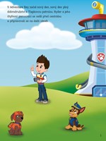 A101M0F0017925_tlapkova-patrola-samolepk