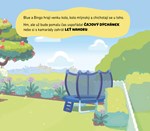 A101M0F0018382_bluey-pojd-si-s-nami-hrat