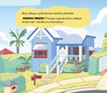 A101M0F0018382_bluey-pojd-si-s-nami-hrat