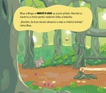 A101M0F0018382_bluey-pojd-si-s-nami-hrat