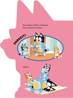 A101M0F0018386_bluey-tohle-je-bluey-list
