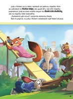 A101M0F0019076_zootropolis-2-dobrodruzst