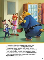 A101M0F0019076_zootropolis-2-dobrodruzst