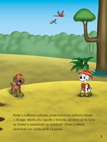 A102M1F0018089_labkova-patrola-samolepko