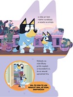 A102M1F0018424_bluey-toto-je-bluey-list2