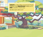 A102M1F0018427_bluey-pod-sa-s-nami-hrat-