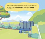 A102M1F0018427_bluey-pod-sa-s-nami-hrat-