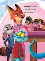 A102M1F0019403_zootropolis-2-dobrodruzst