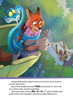 A102M1F0019403_zootropolis-2-dobrodruzst