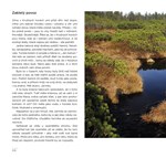 a101v0f0015365_krusnohorsky-poutnik-list